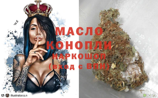 гашик Арсеньев