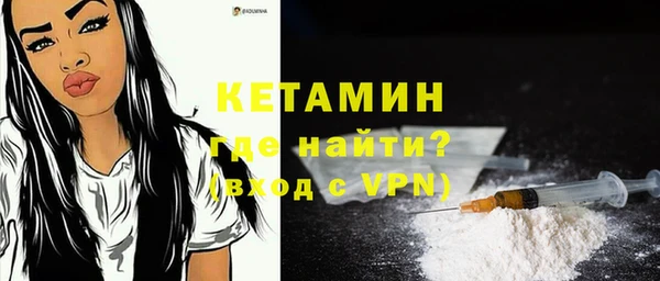 гашик Арсеньев