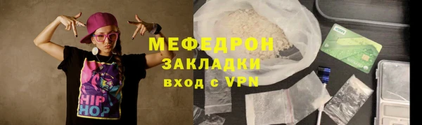 гашик Арсеньев