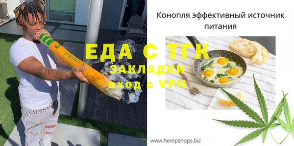 гашик Арсеньев